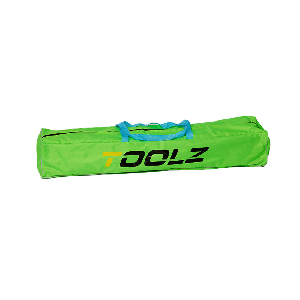 Toolz Kids Net 3m (2in1) Tennis