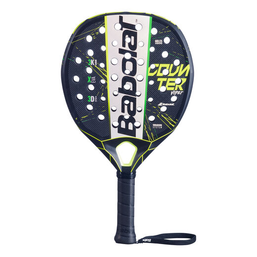 Babolat