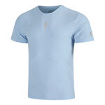AB Out Tech T-Shirt Club