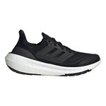 adidas Running shoes adidas Ultra Boost 23 Neutral Running Shoe Women-Black,White