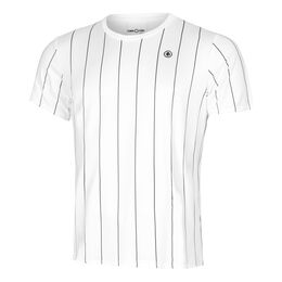 Stripes Tee