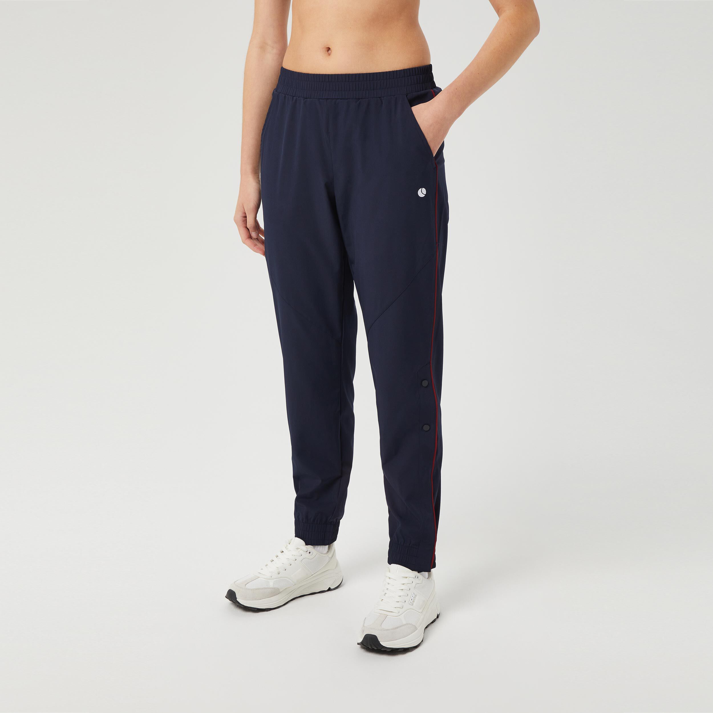 Online track pants best sale