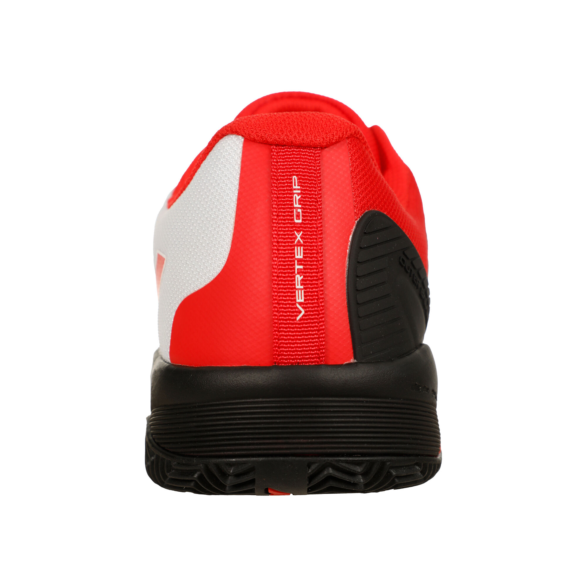 Bullpadel