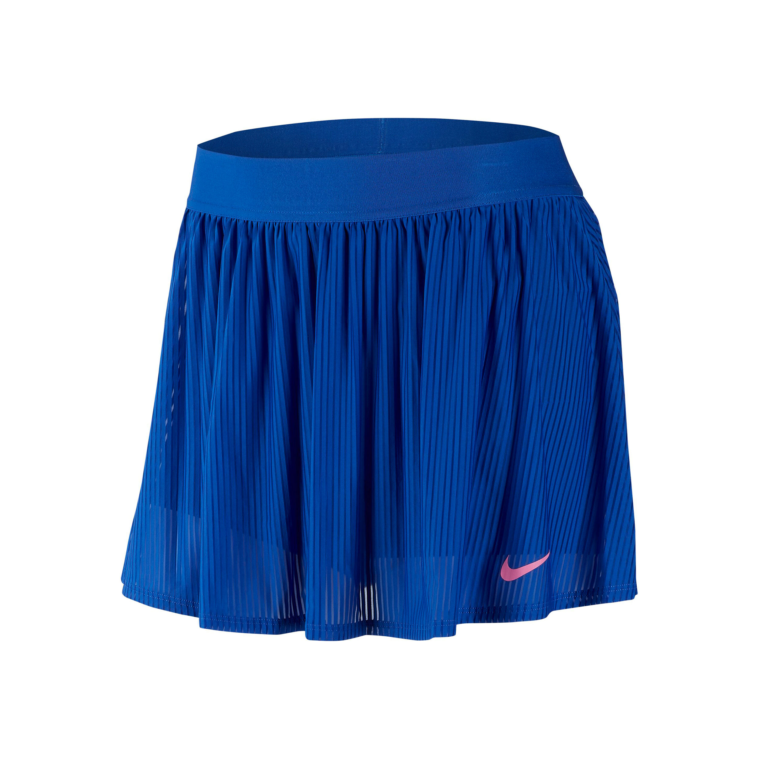 Nike court maria skirt shop