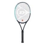 Dunlop Tennis rackets Dunlop Tristorm Pro 100 Super Lite