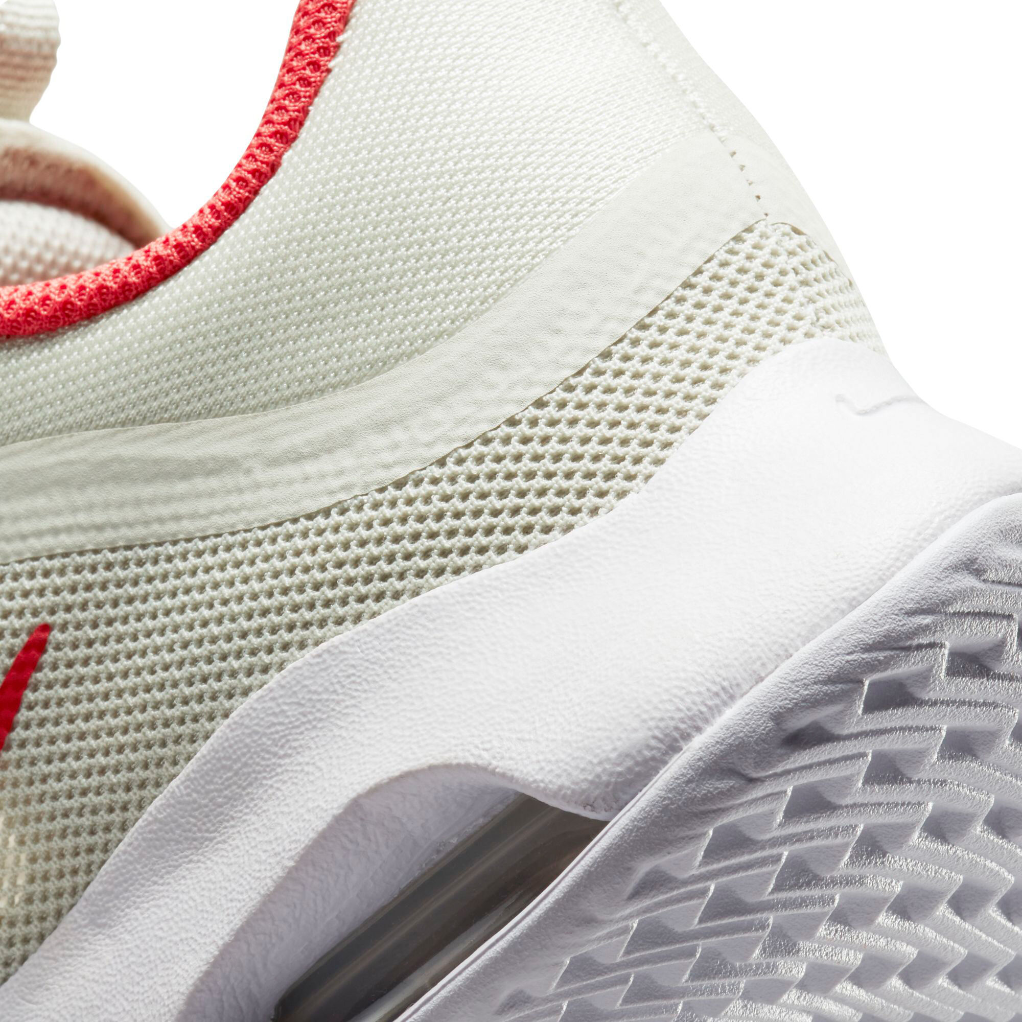 nikecourt air max volley womens