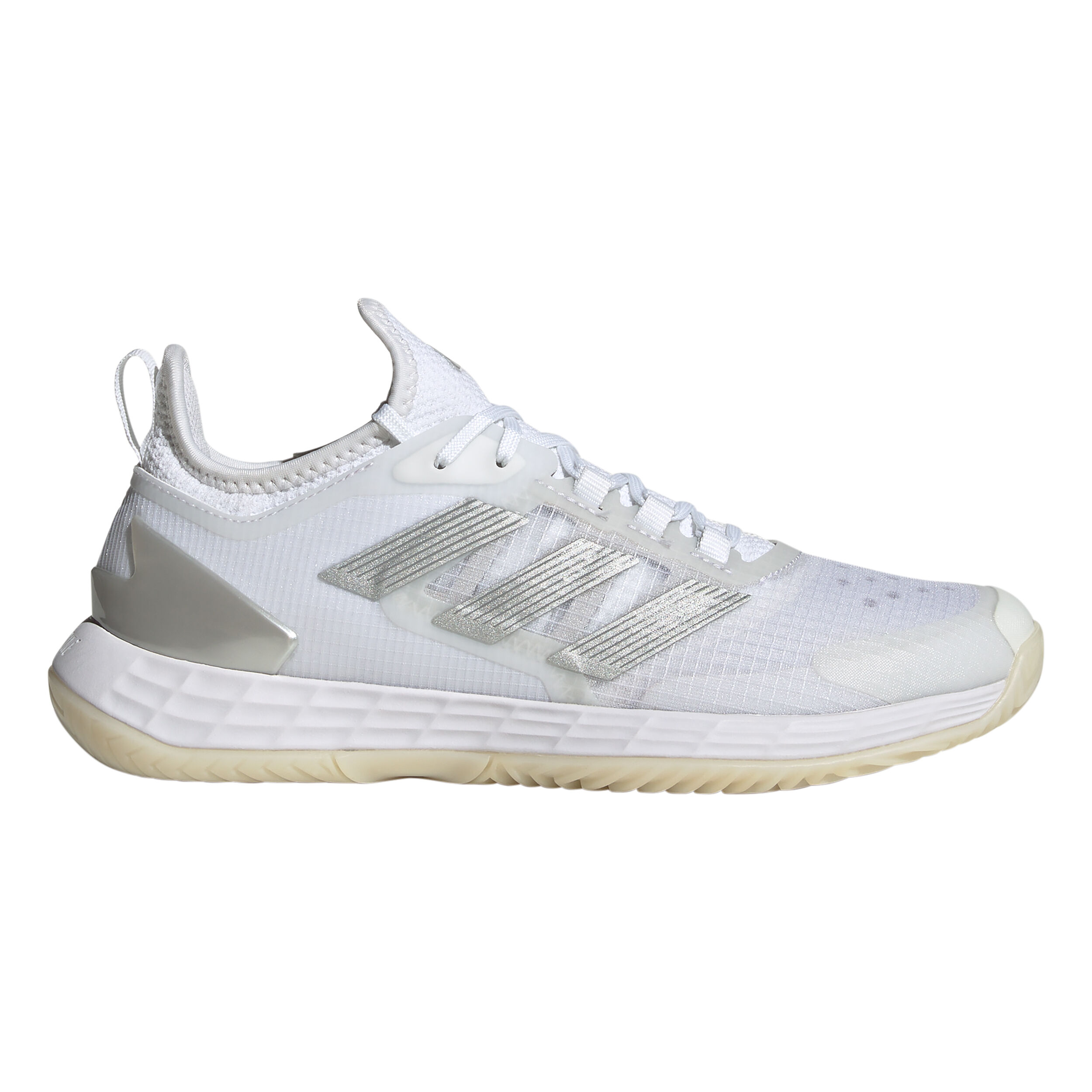 Adidas adizero ubersonic 2 review deals