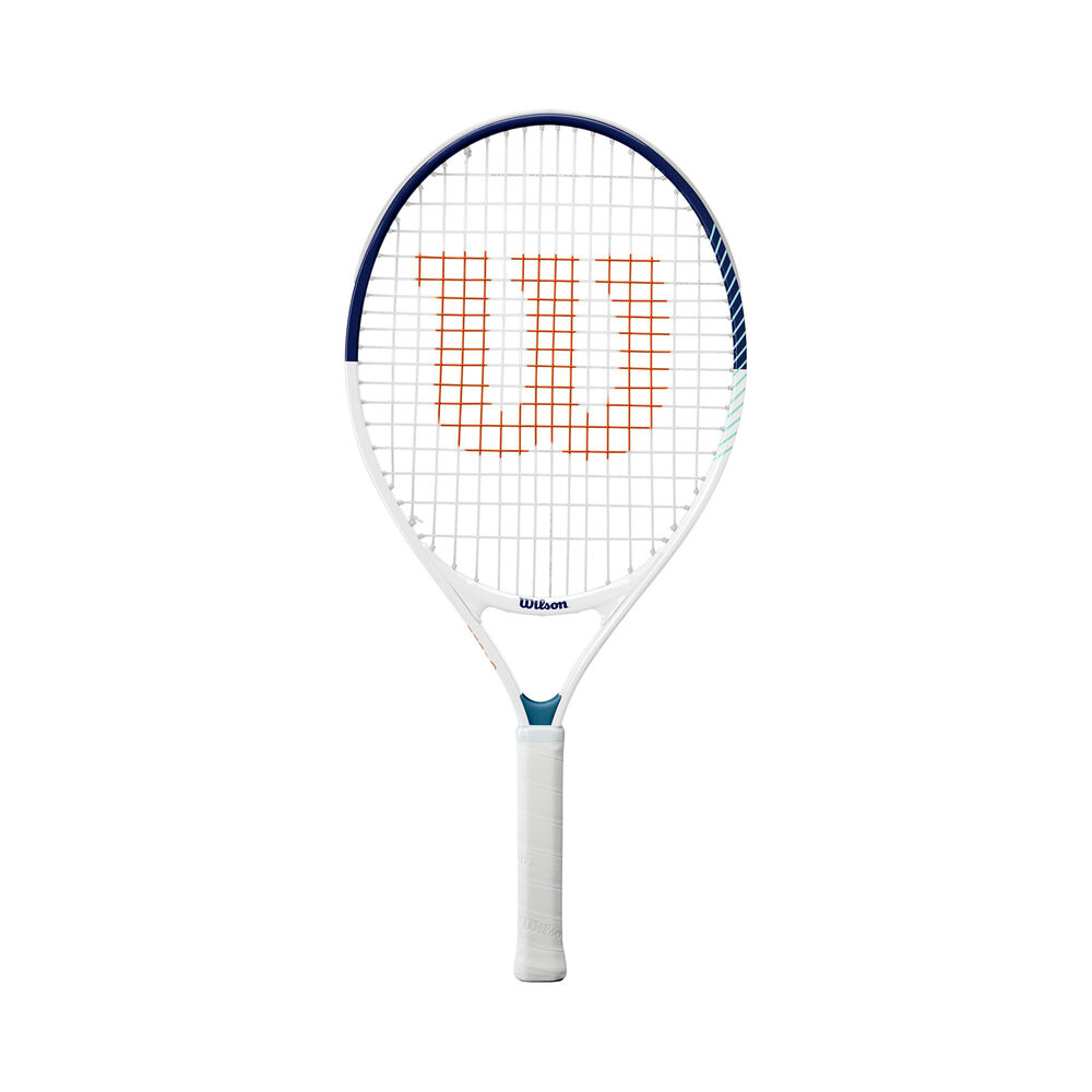 Wilson Roland Garros Elite 23