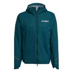 adidas Terrex XPR Light Rain Jacket