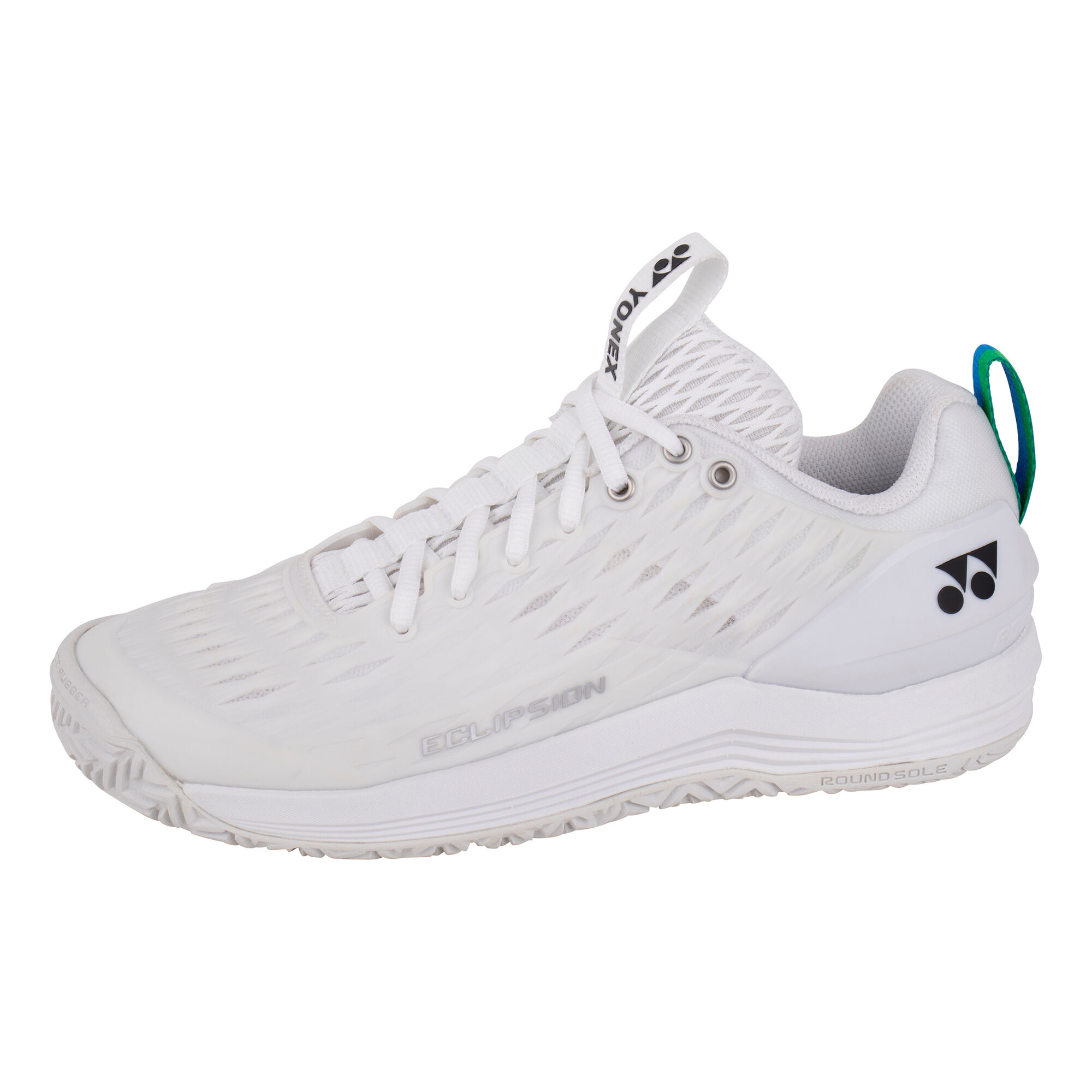 yonex o3 shoes