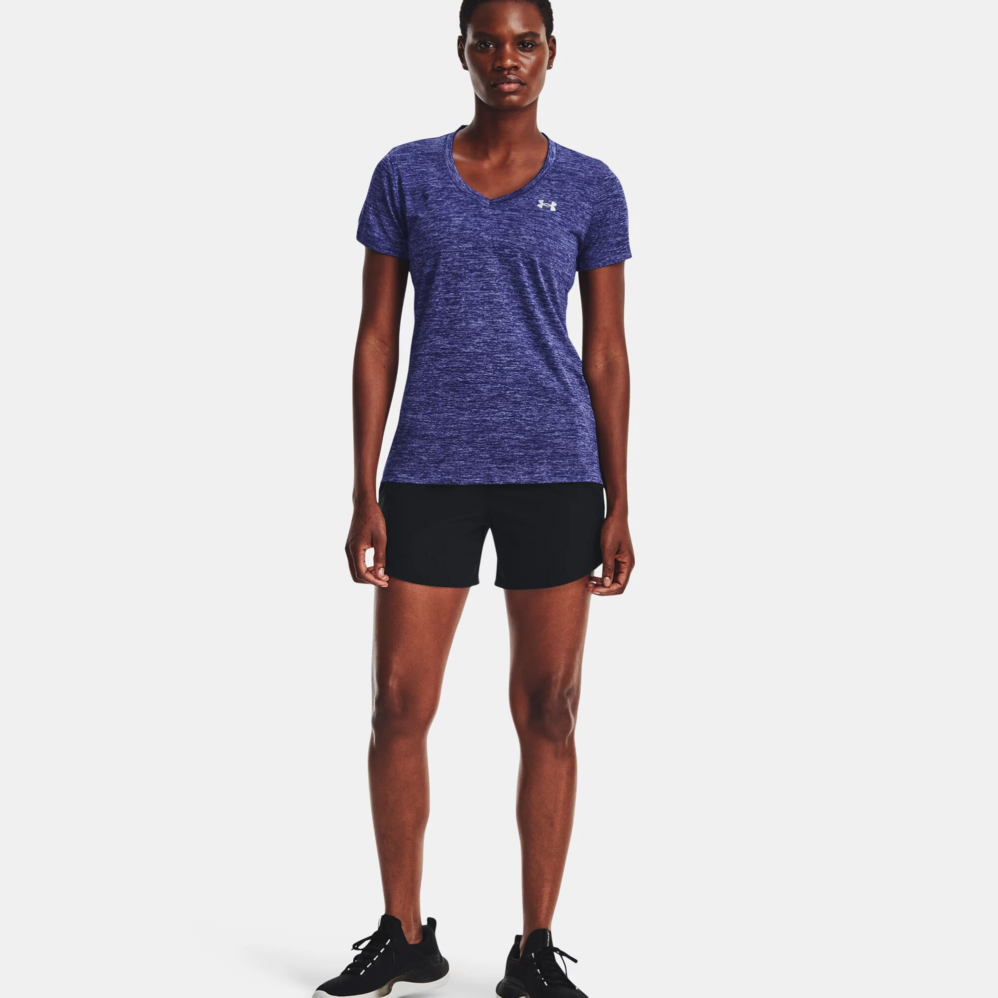 Under Armour