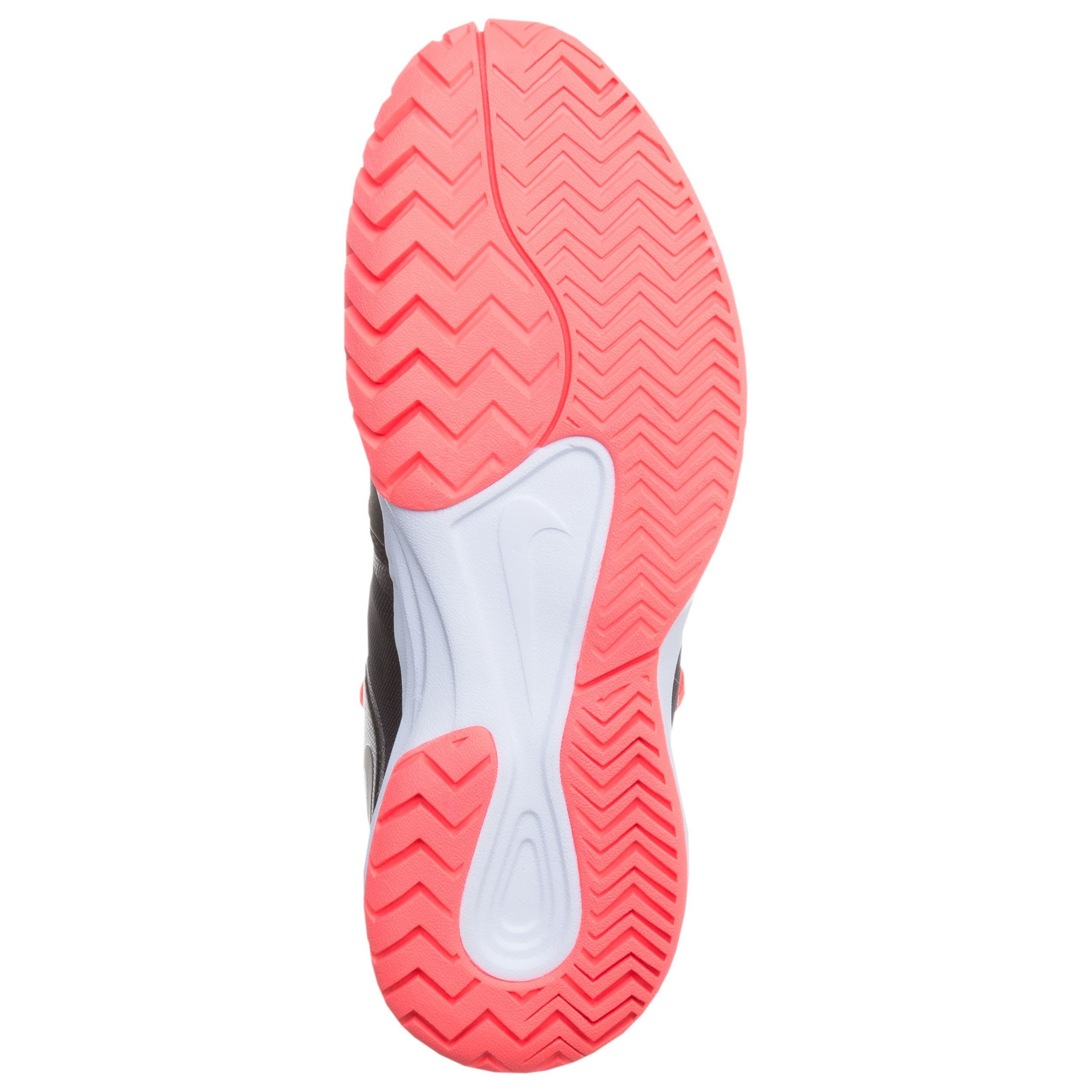 Nike ballistec store