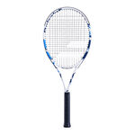 Babolat EVOKE TEAM STRUNG