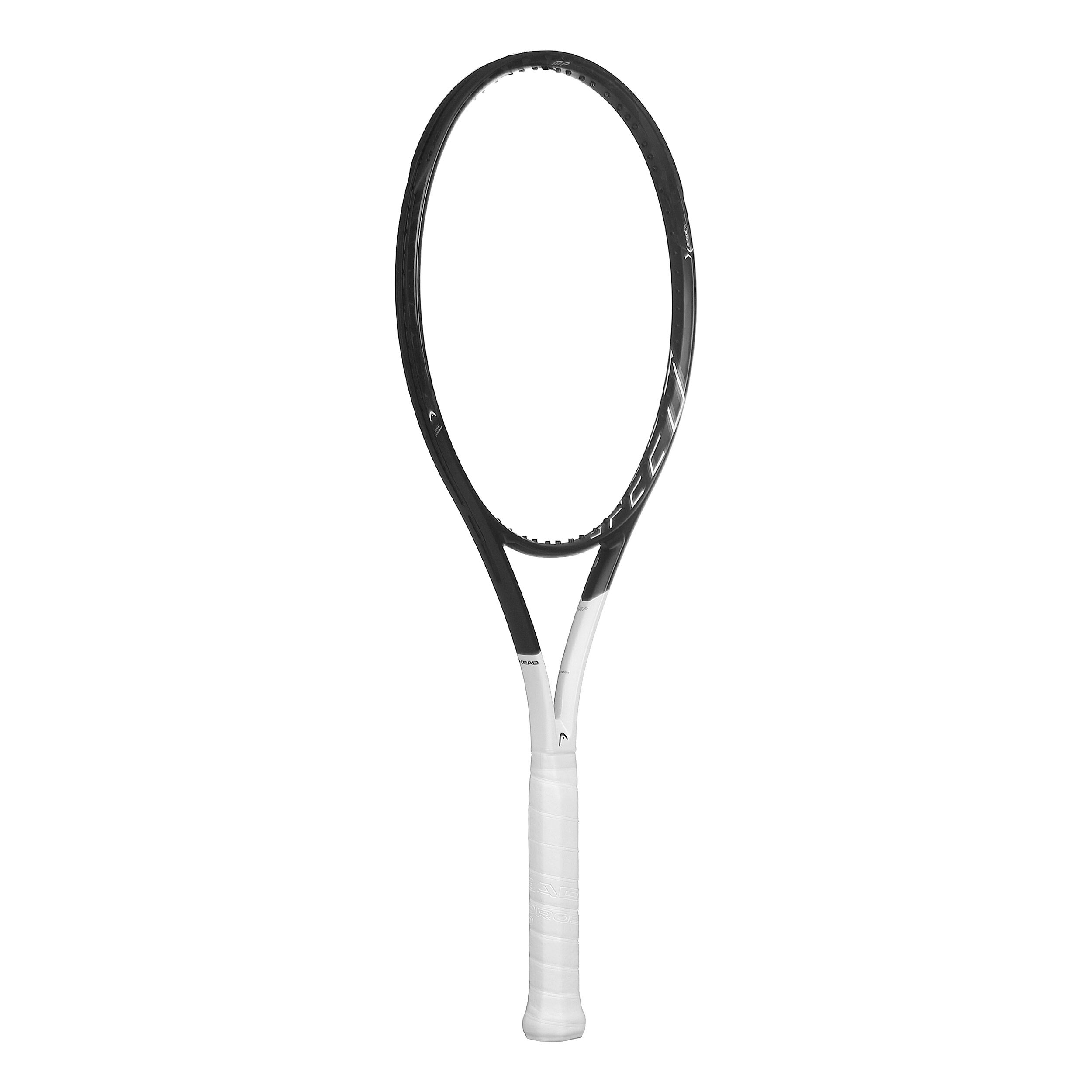Buy HEAD Graphene 360 Speed MP used online Tennis Point UK
