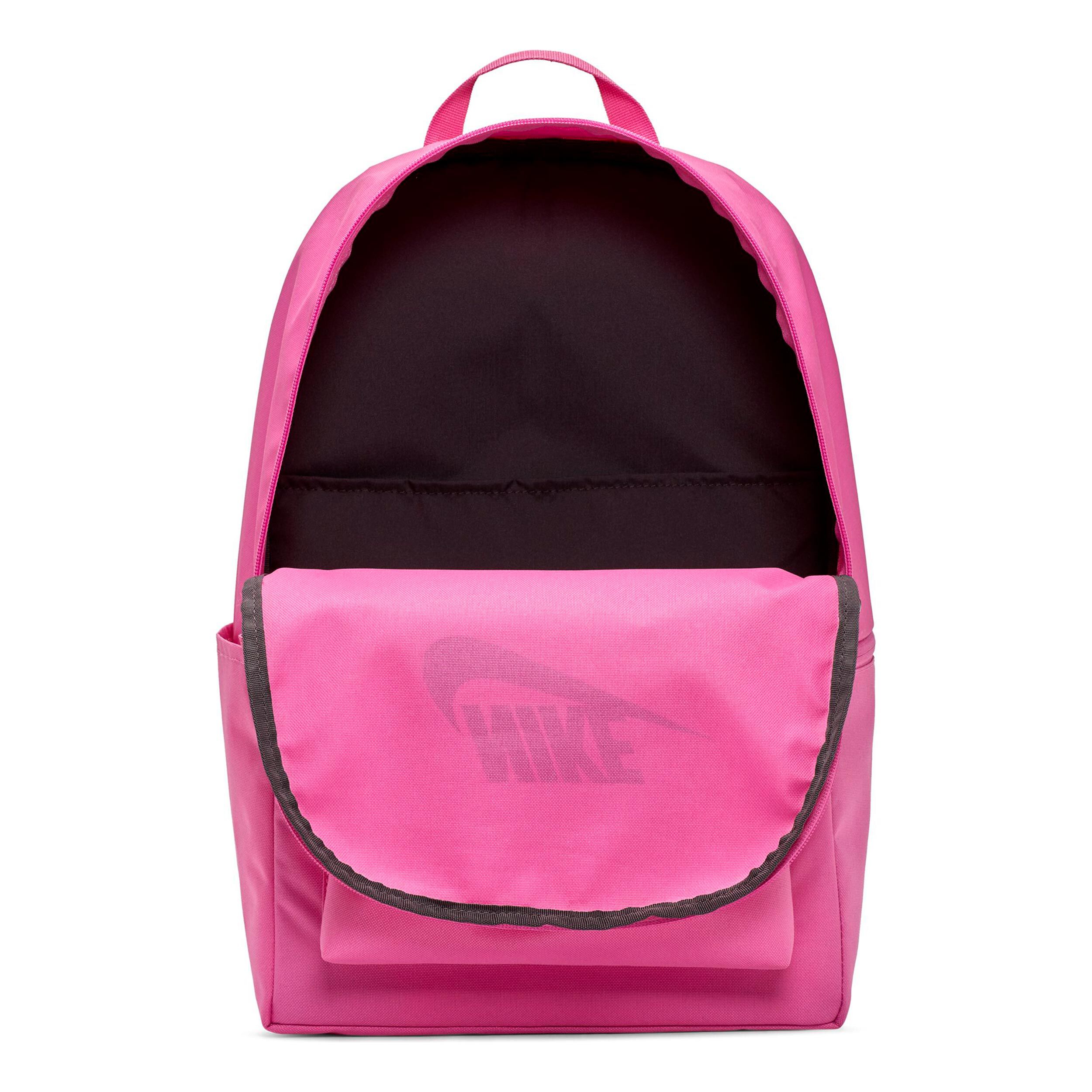 Mochila nike heritage 2.0 rosa outlet