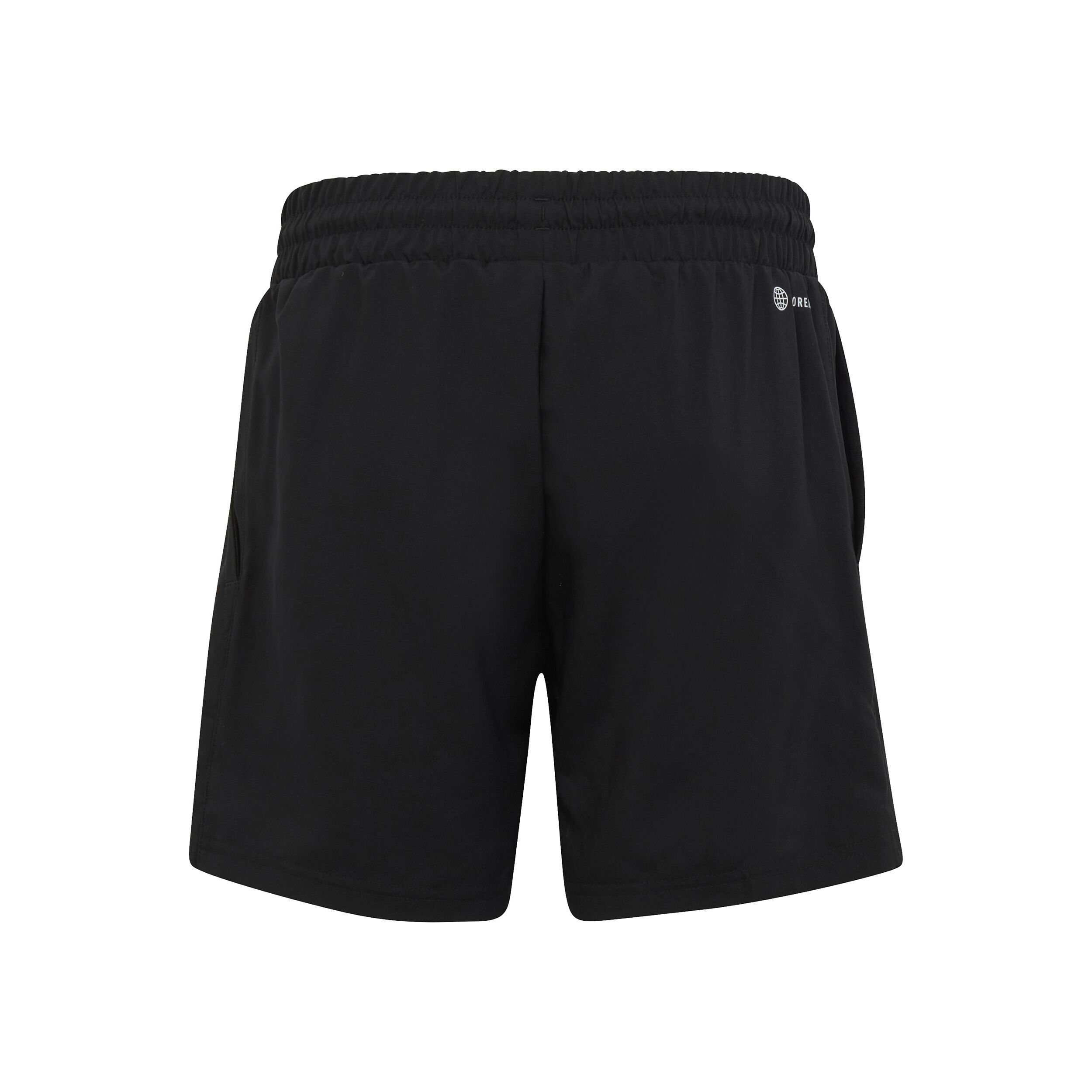Adidas boys clearance shorts