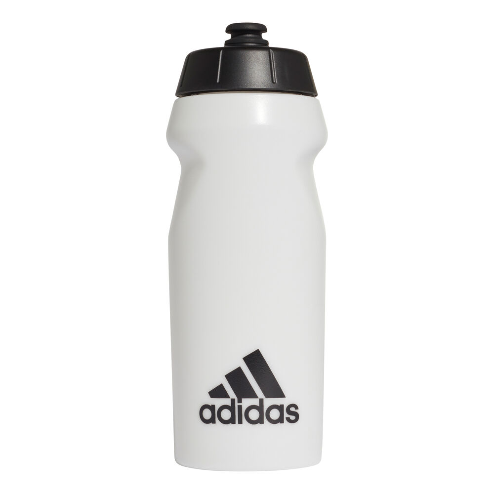adidas Performance Water Bottle