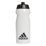 adidas Performance Bottle 0,5l Unisex