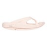 OOriginal Recovery shoe Unisex - rose