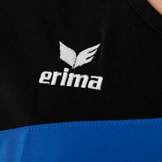 Erima