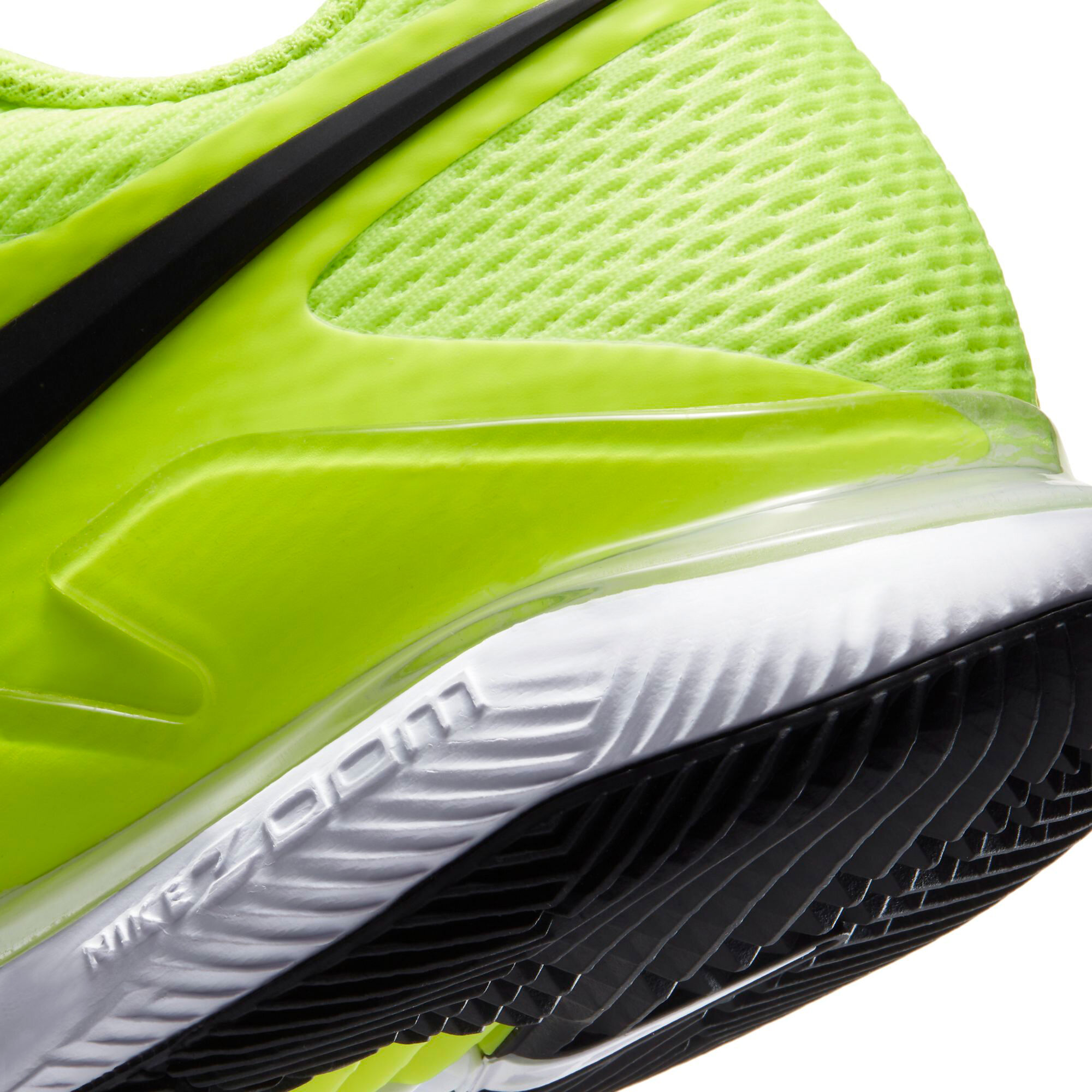 cynthia cooper nike shoes