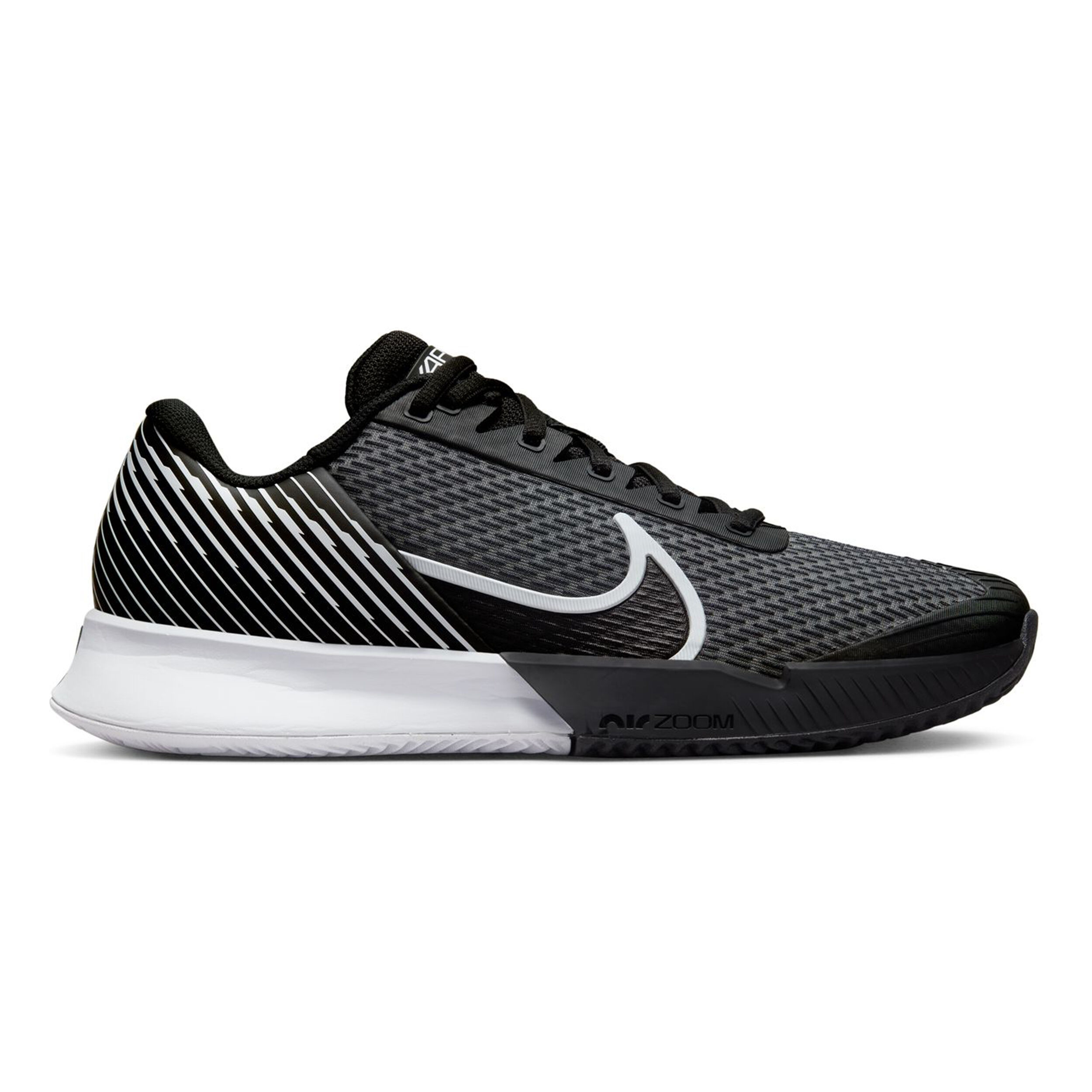 Padel deals shoes online
