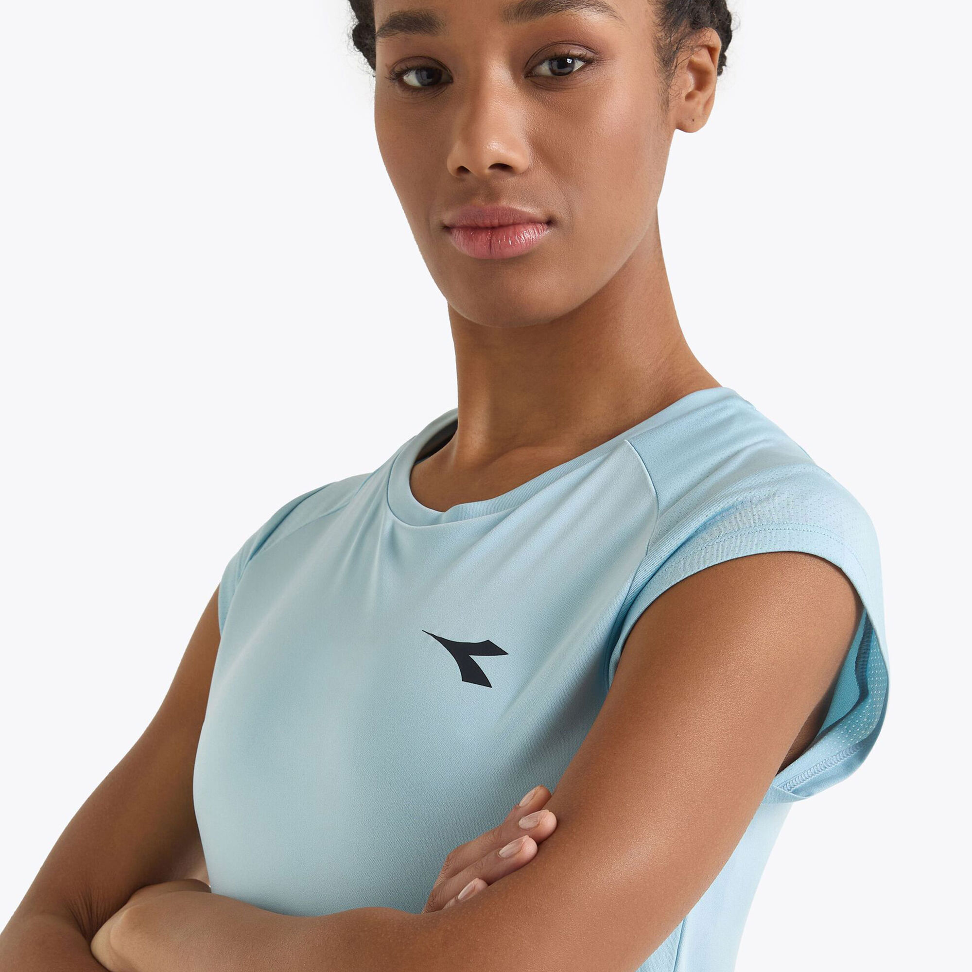 Diadora