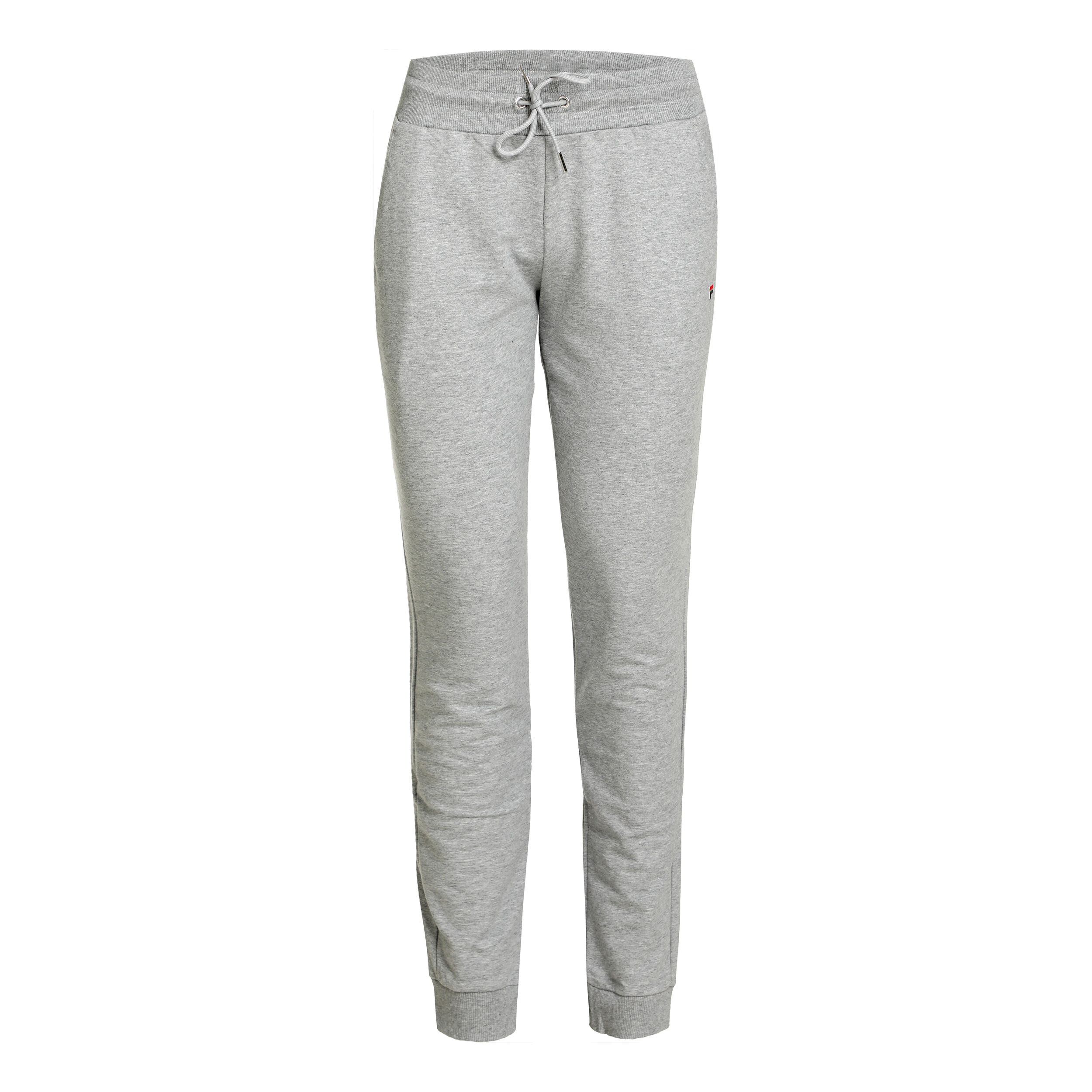Buy Fila Ida Training Pants Women Grey online Tennis Point UK