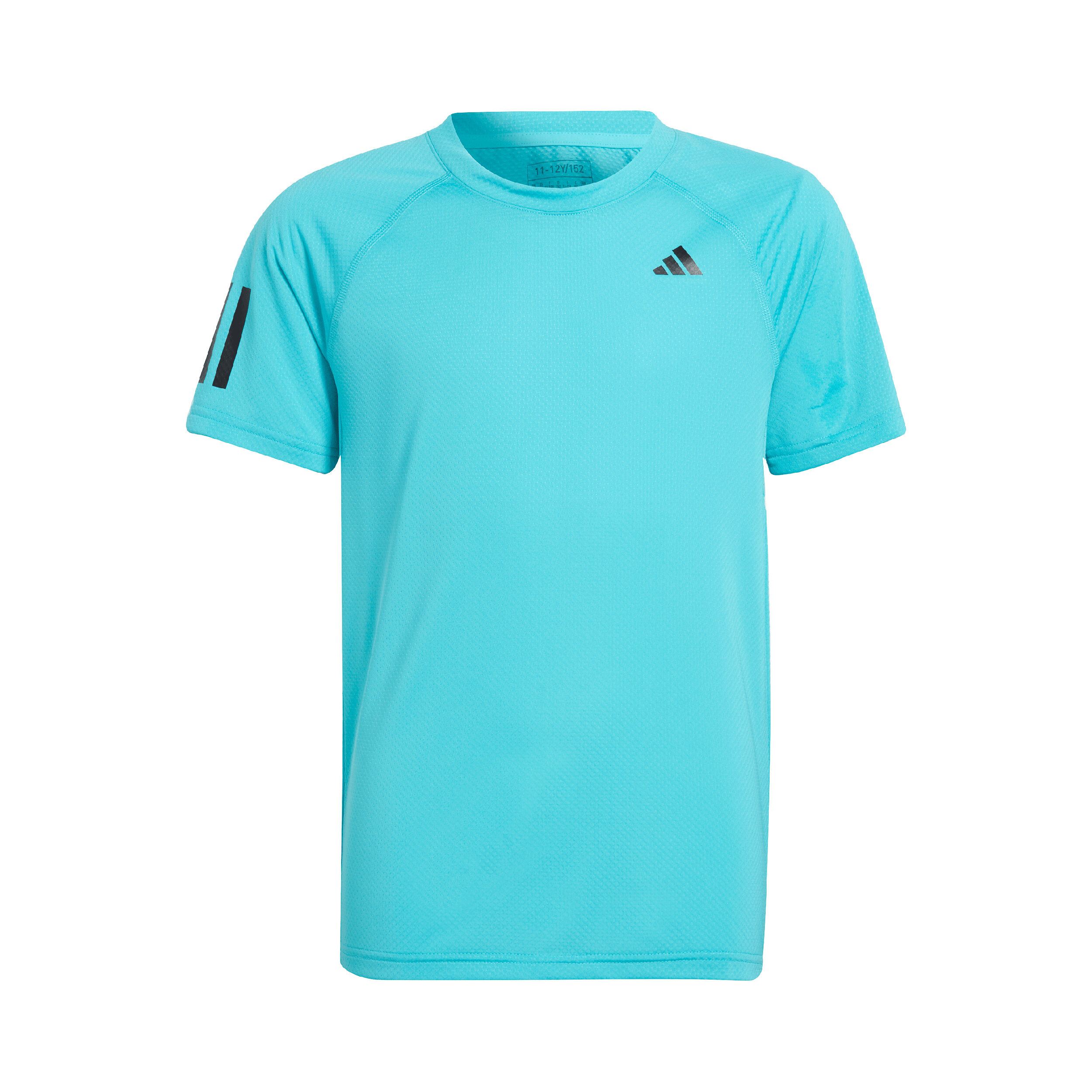 Adidas sales turquoise shirt