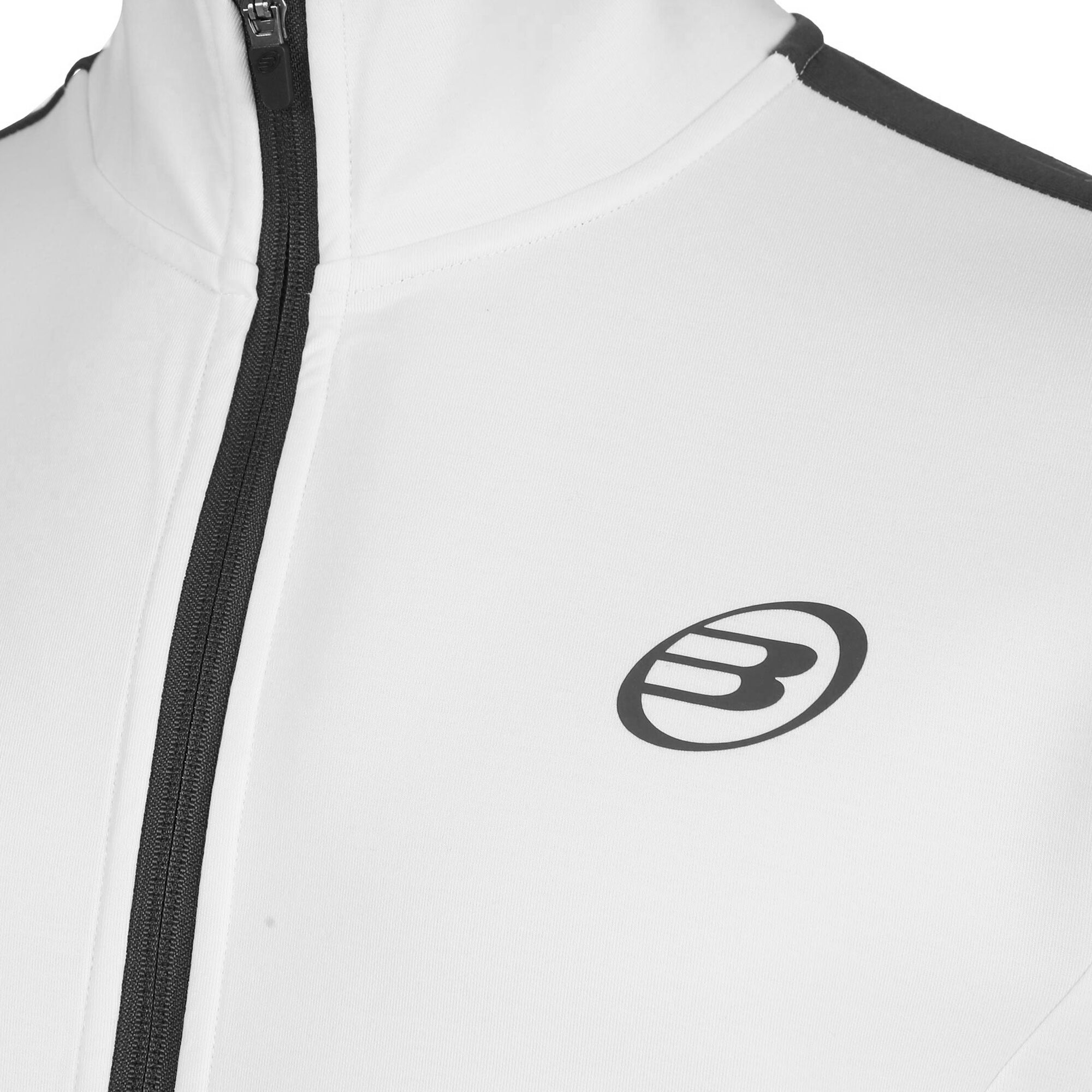 Bullpadel