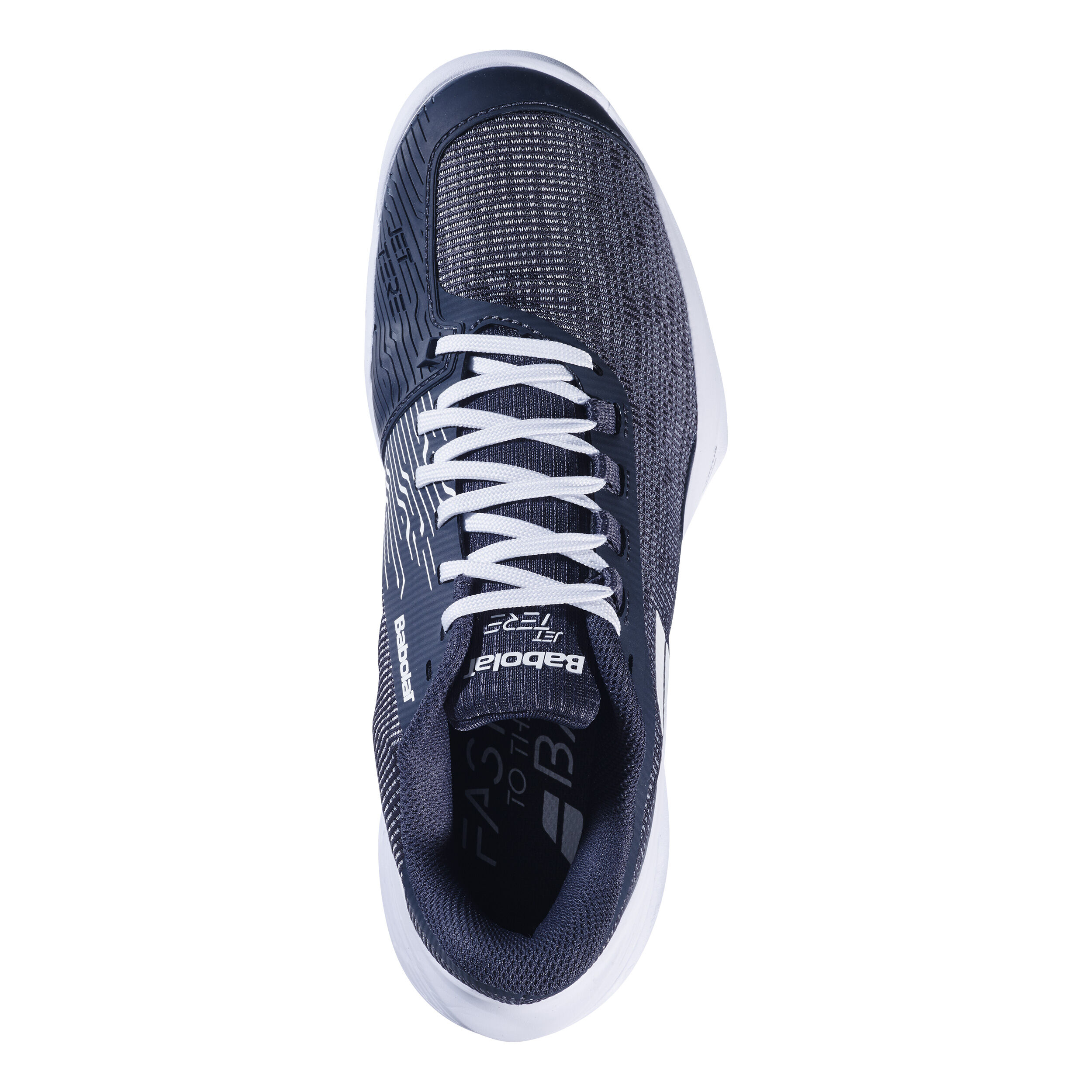 Babolat trainers uk store