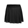 Isla Skirt Women-Black