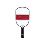 JOOLA Pickleball JOOLA JOOLA Graf Champion 12