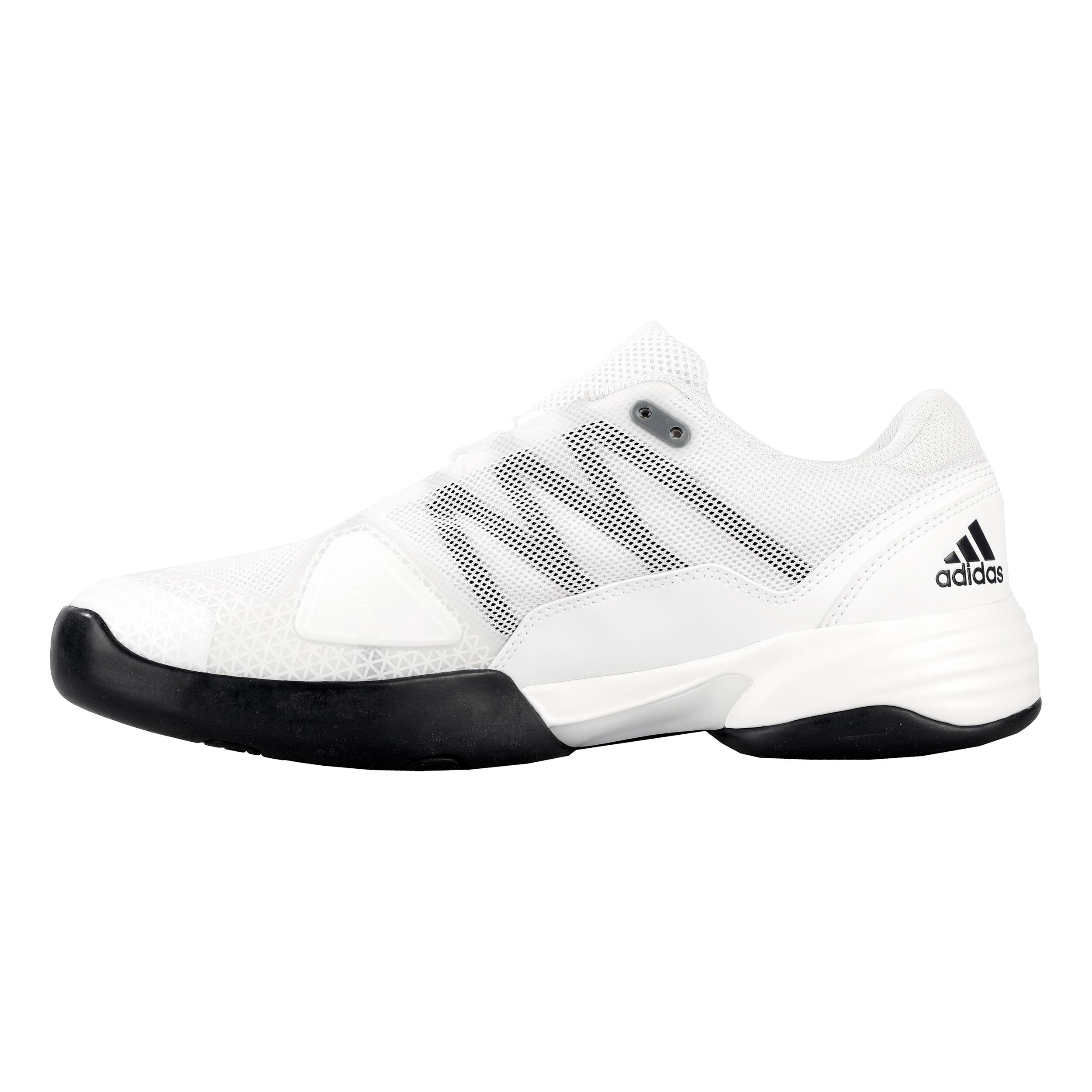 Adidas carpet tennis shoes shop