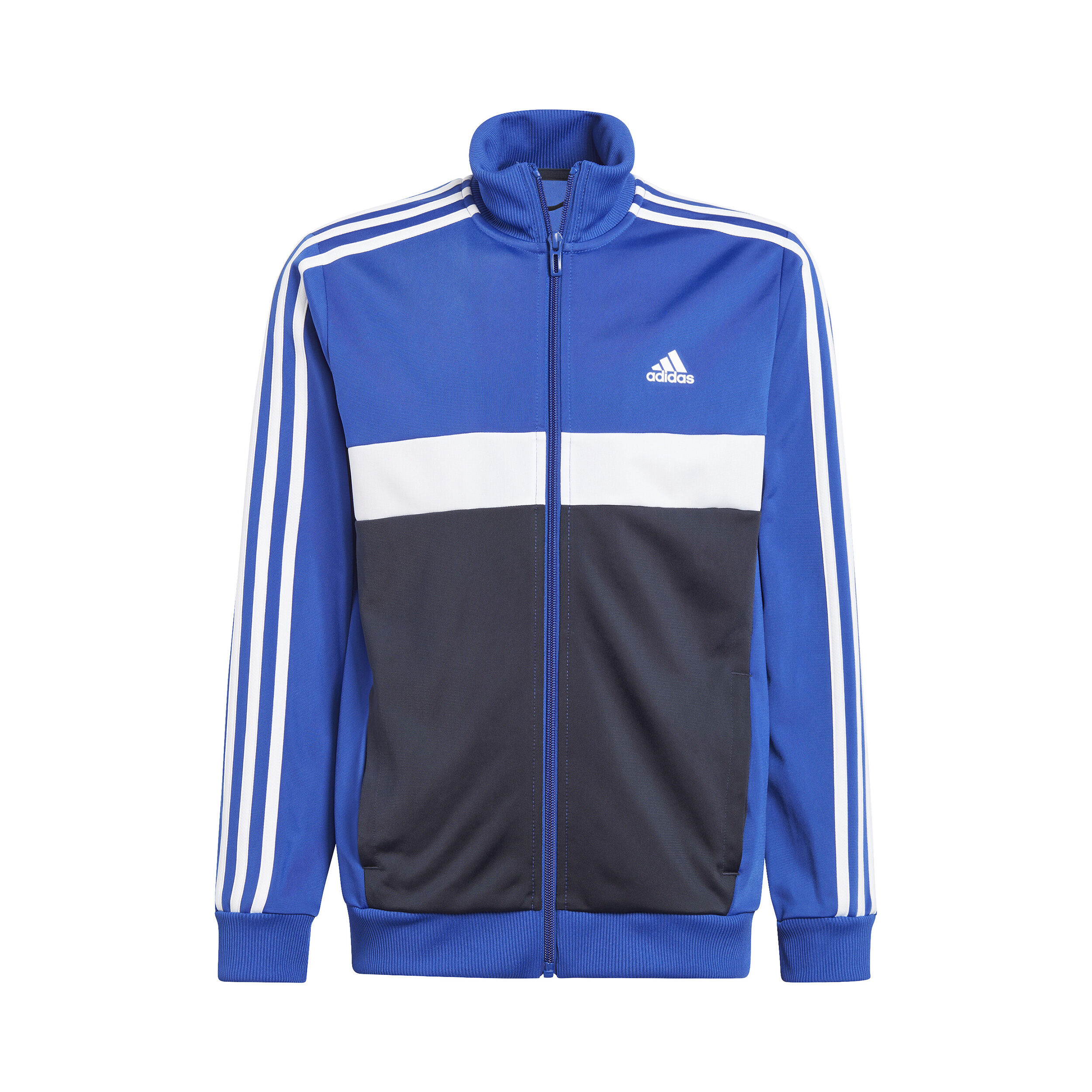 Tibero tracksuit online