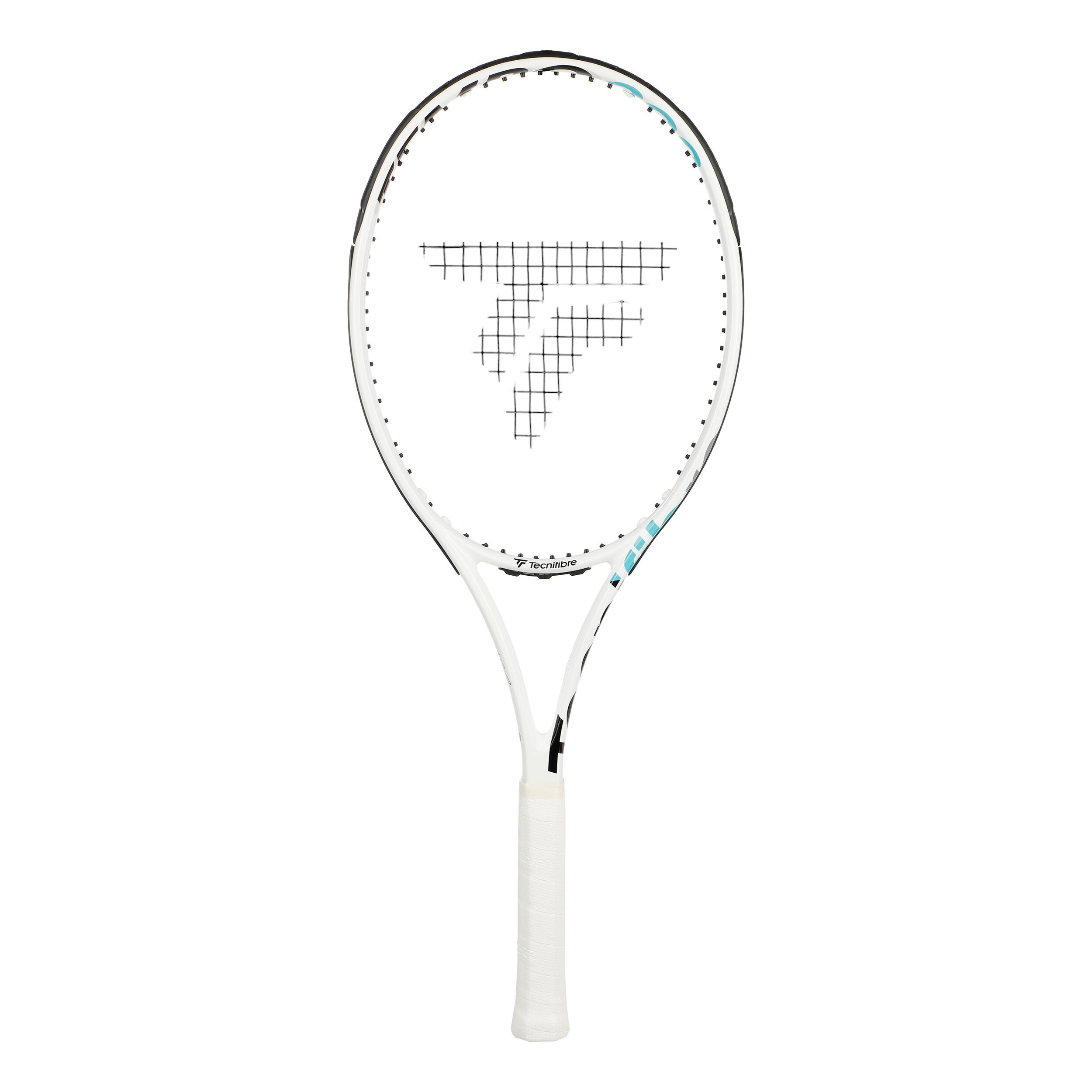Tecnifibre TEMPO 298 IGA | Tennis-Point