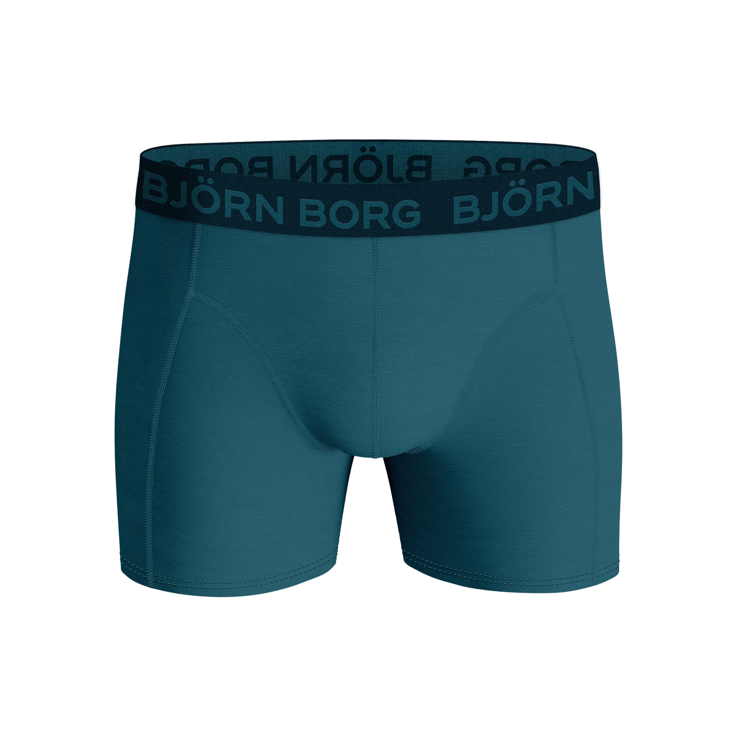 Boxershorts heren sale bjorn borg outlet