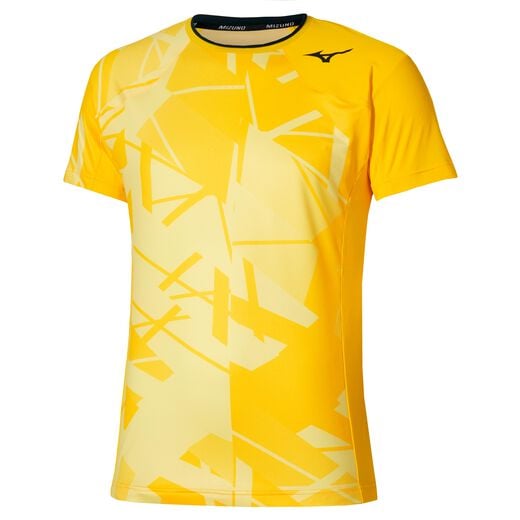 Mizuno