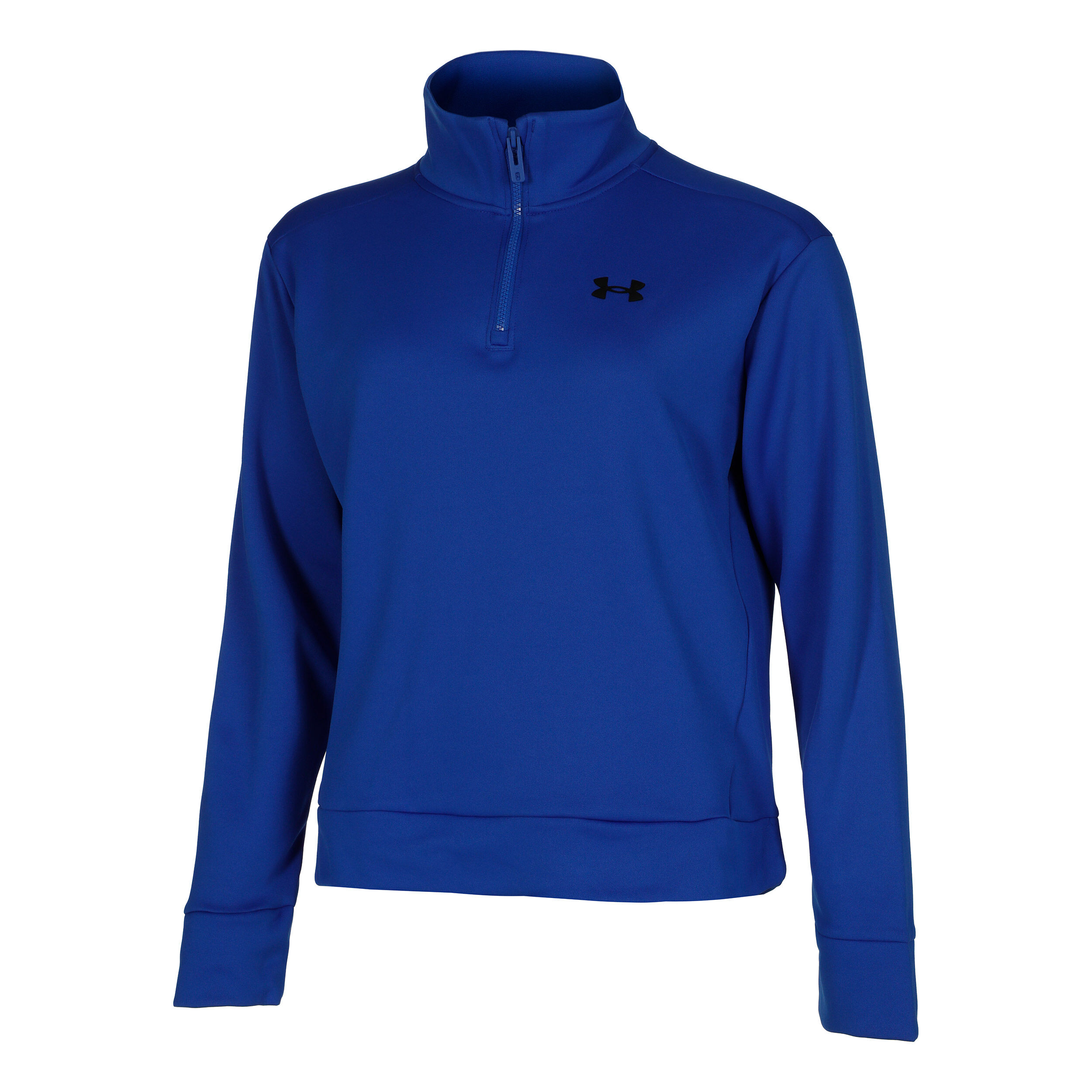 Under armour fleece womens cheap