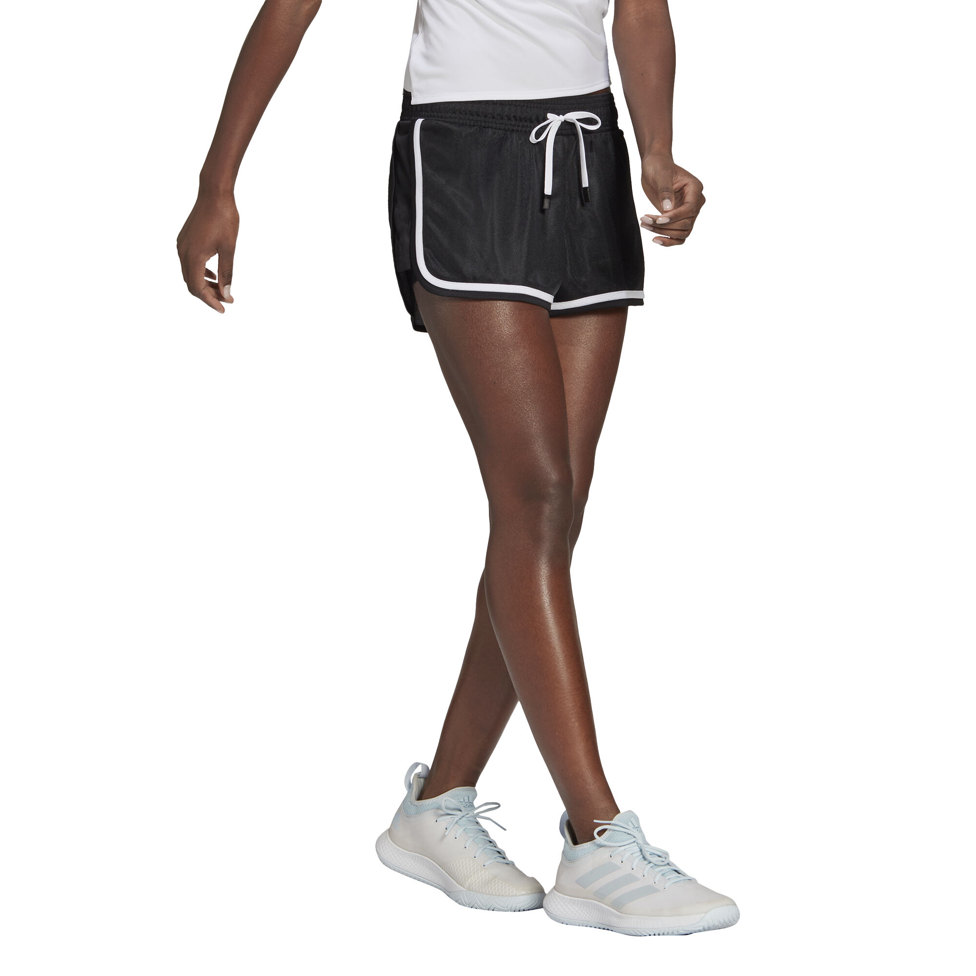 Champion shorts womens target store