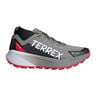 Terrex Agravic GTX
