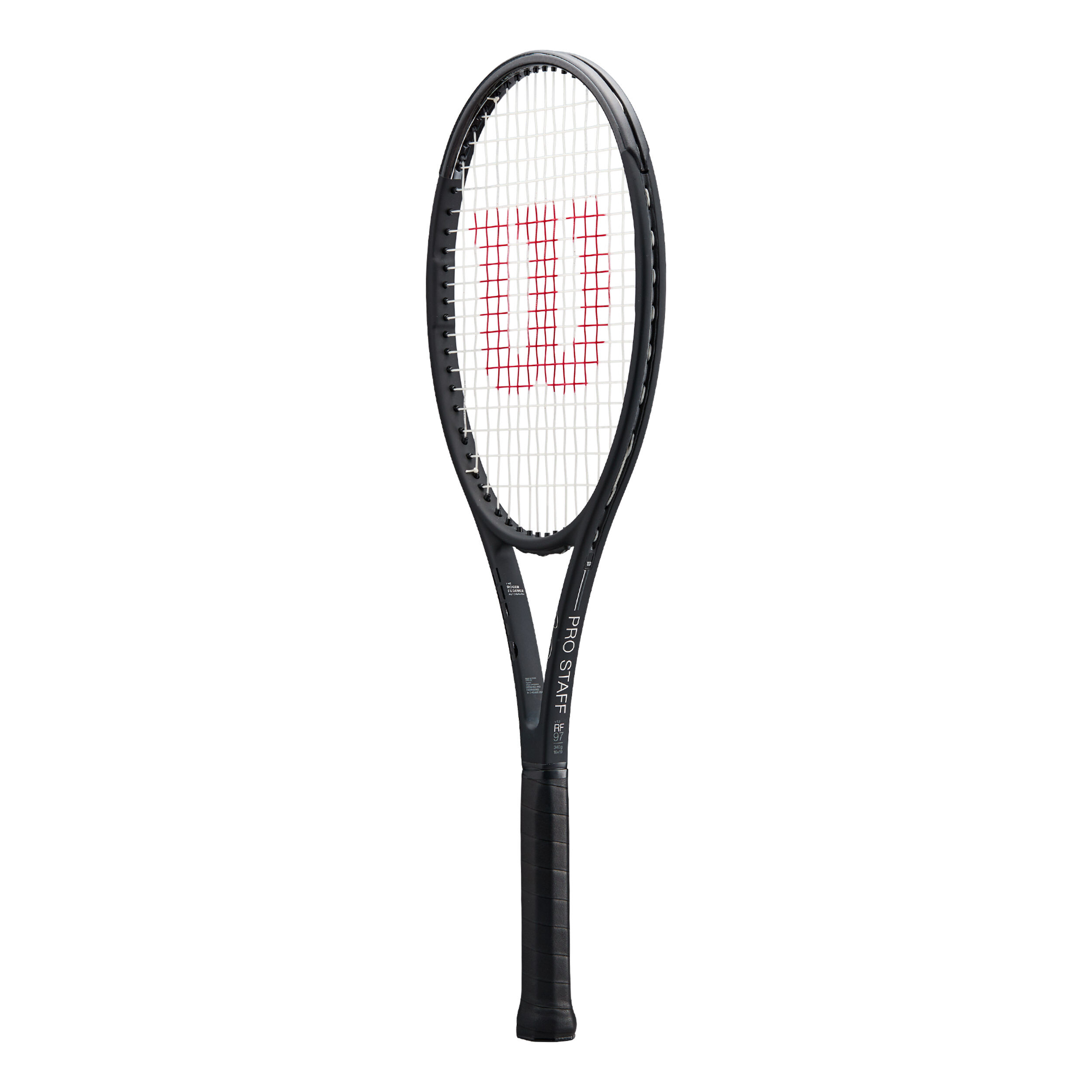 Pro Staff RF 97 V13