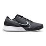 Zoom Vapor Pro 2 Carpet Shoe Men-Black,White
