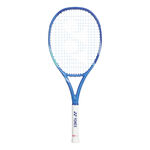 Yonex Tennis rackets Yonex EZONE Alpha SL