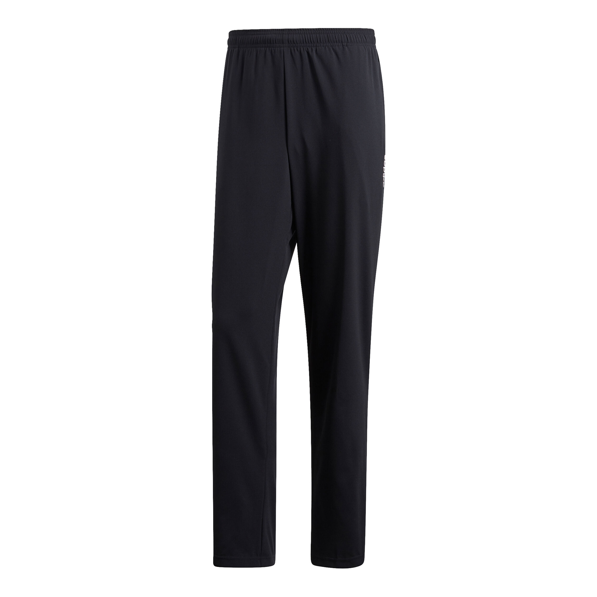adidas stanford tracksuit bottoms