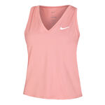 Nike Court Victory Tank Women