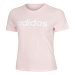 Linear Tee Women