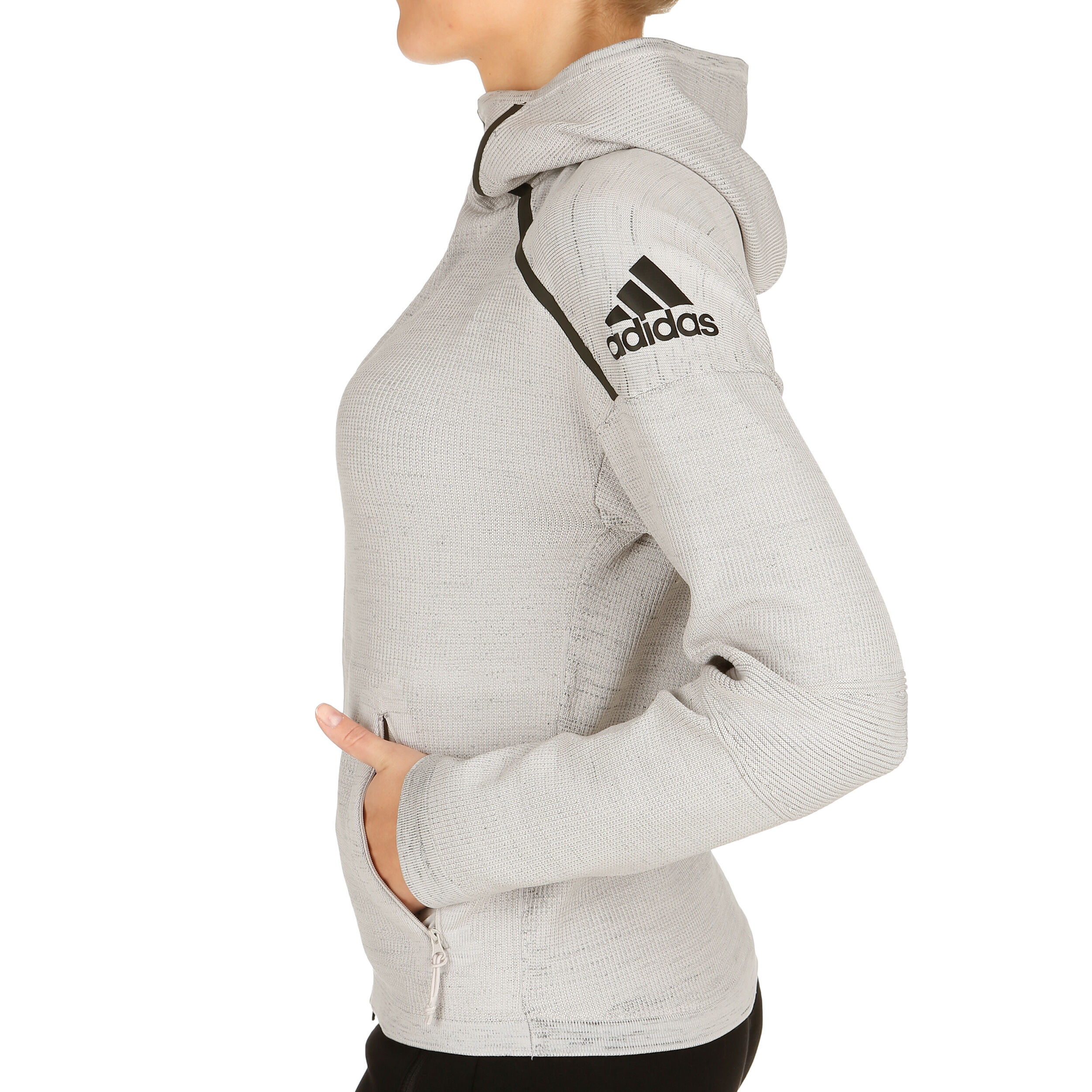 Adidas store primeknit zne