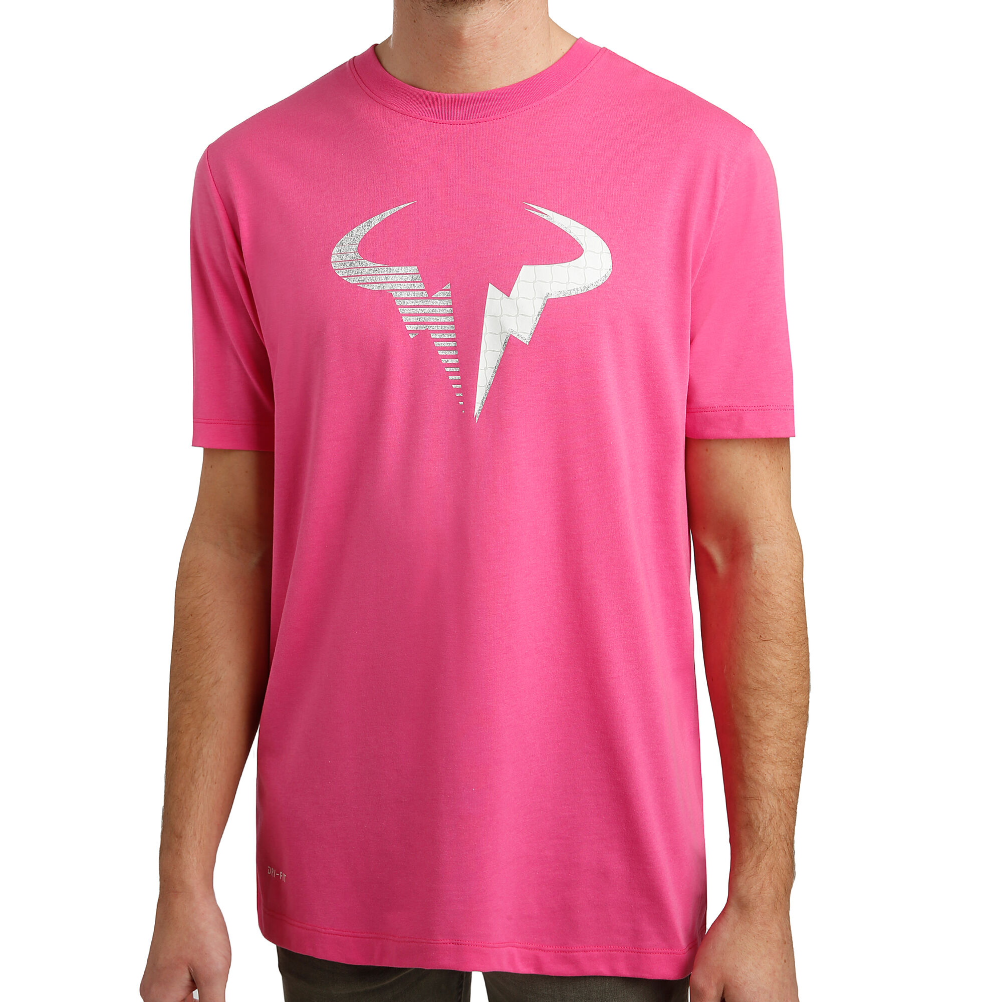 nadal t shirt 21