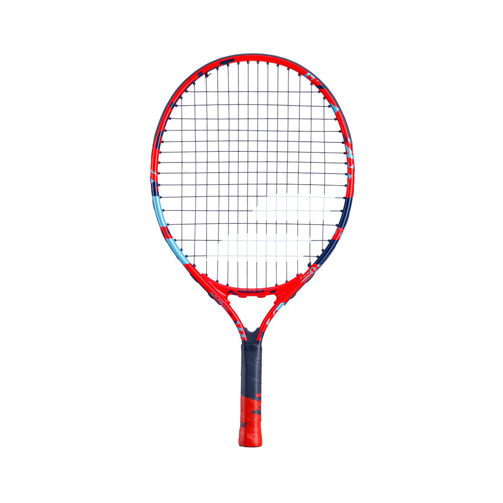 Babolat Ballfighter 19 2023